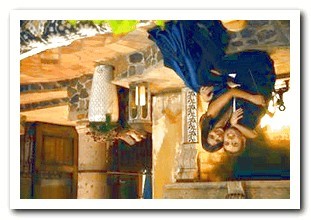 Hidden Cameras en Best Buy